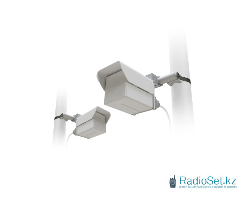 Беспроводной маршрутизатор Mikrotik CubeG-5ac60aypair